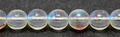 111-19-001 8mm 00030/28703