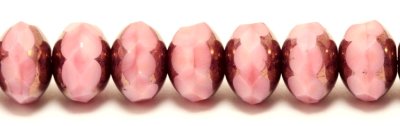 151-95-006 6x8mm 73020/14415