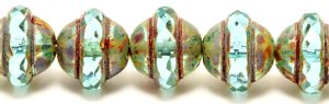151-95-082 10x12mm 60000/86805