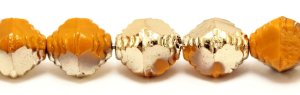 151-99-032 10x8mm 13740/26441