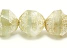 151-95-078 9x9mm x3014/81002