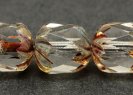 151-95-017 10x8mm 00030/86805