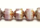 151-95-014 6mm x1957/86805