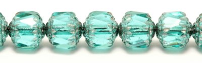151-95-014 8mm 60110/13702