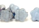 111-79-205 7mm x1186/23103