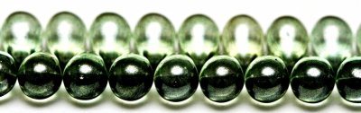 111-69-206 6x9mm 00030/14457