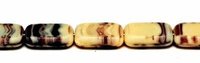 991-30-342 12x8mm gc002/84110