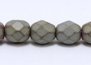 151-19-001 6mm 23980/84110/21415