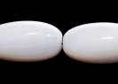 111-30-332 18x9mm 02010