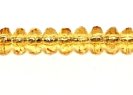 151-99-006 2x3mm 10040