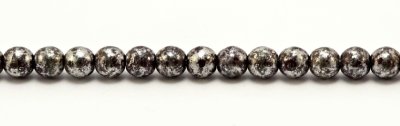 111-19-001 4mm 99993/15481