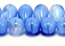 111-69-206 6x9mm x1285