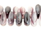 111-69-014 3x11mm x2061