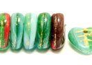 111-00-074 9mm x1226/54302