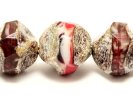 151-95-078 9x9mm x3059/81002