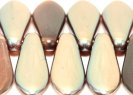 111-69-014 5x16mm x1746/22501