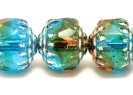 151-99-014 8mm t0050/54201