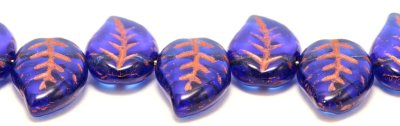 111-77-721 13x8mm 30080/54202