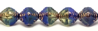 151-95-032 10x8mm x1518/15496