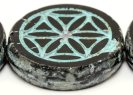 991-77-813 19x5mm 23980/86805/54308
