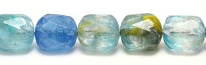 151-99-017 10x8mm x1149
