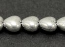 111-79-001 6mm 23980/27000