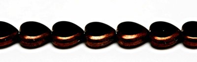 991-79-001 8x8mm 23980/14415