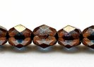 151-19-001 6mm 00030/14485