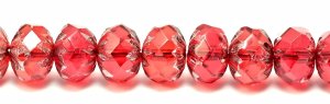 151-95-007 7x10mm 90070/13702