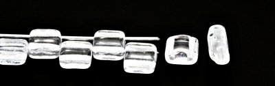 111-77-738 6x6mm 00030