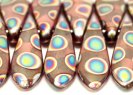 111-69-014 5x16mm 01000/14495/28107