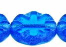 991-99-106 18x18mm 60320/84110