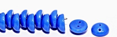 111-77-742 4x8mm 33100