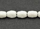 111-01-039 6x4mm 03000