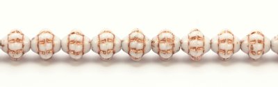 111-91-226 6mm 03000/54307