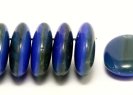 111-69-001 12x9mm x1565