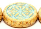 111-77-813 19x5mm 02010/86805/54308