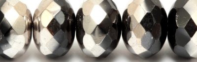 151-99-006 9x14mm 23980/27501