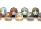 111-69-004 4x6mm tt004/22501