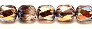 151-99-017 10x8mm 70110/27104