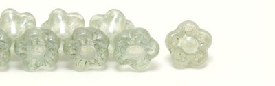 111-79-205 7mm 00030/14457
