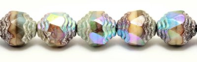 151-95-019 10x8mm x1173/81002/28701