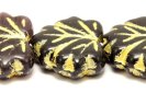 111-01-198 11x13mm x2335/54320
