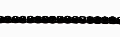 151-19-001 3mm 23980