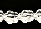 111-79-206 8mm 00030