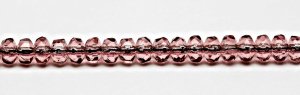 151-99-006 2x3mm 20020