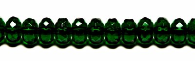 151-99-006 4x7mm 50150