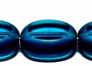 991-30-310 14x12mm 60050/84110