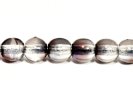 111-19-001 4mm 00030/23001