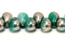 111-69-206 4x6mm 99992/27401